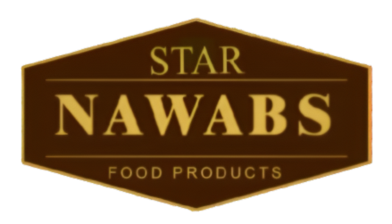 Nawabs Foods